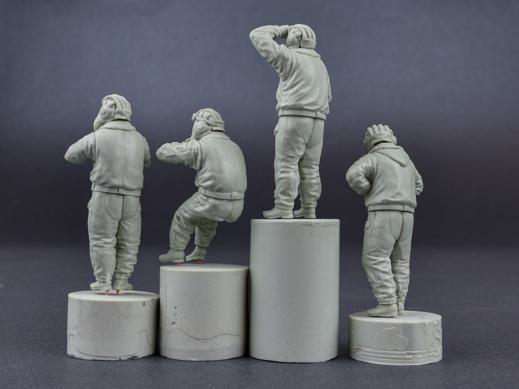 ak-interactive-soviet-tank-crew-1970-1980s-winter-uniform-scala-1-35 image 5