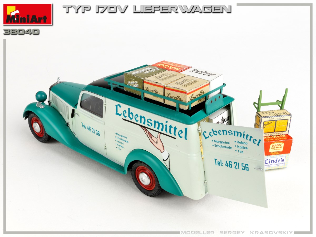 ak-interactive-1-35-typ-170v-lieferwagen-furgone-tedesco-scala-1-35 image 5