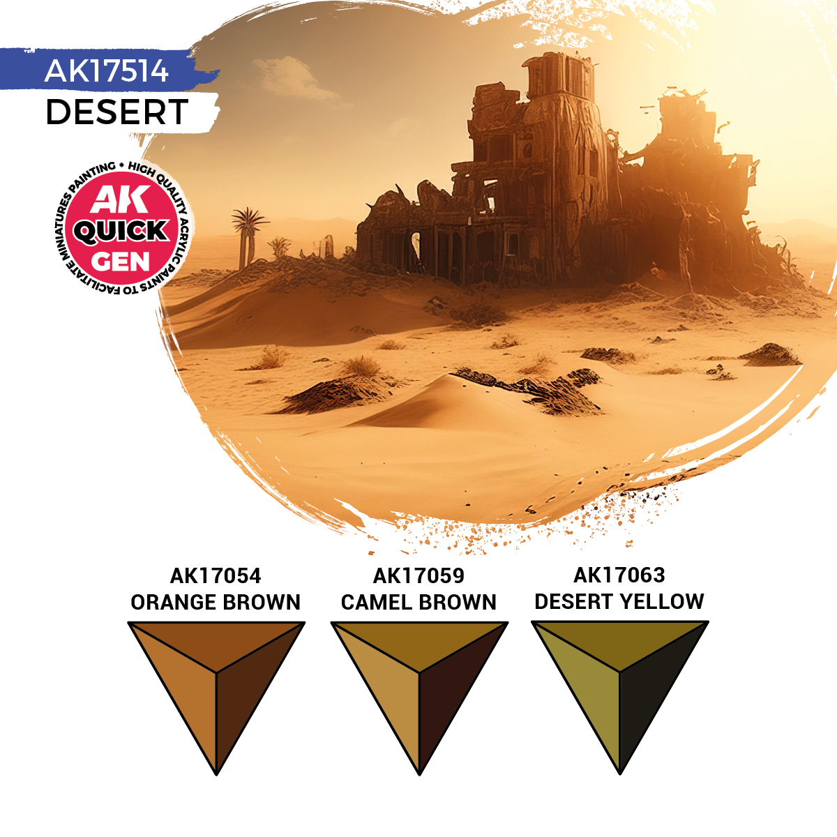 ak-interactive-desert-quick-gen-set image 3