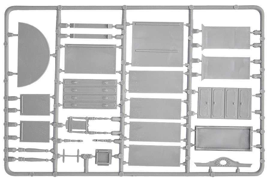 ak-interactive-1-35-furniture-set-set-di-mobili-in-scala-1-35-per-diorami image 4