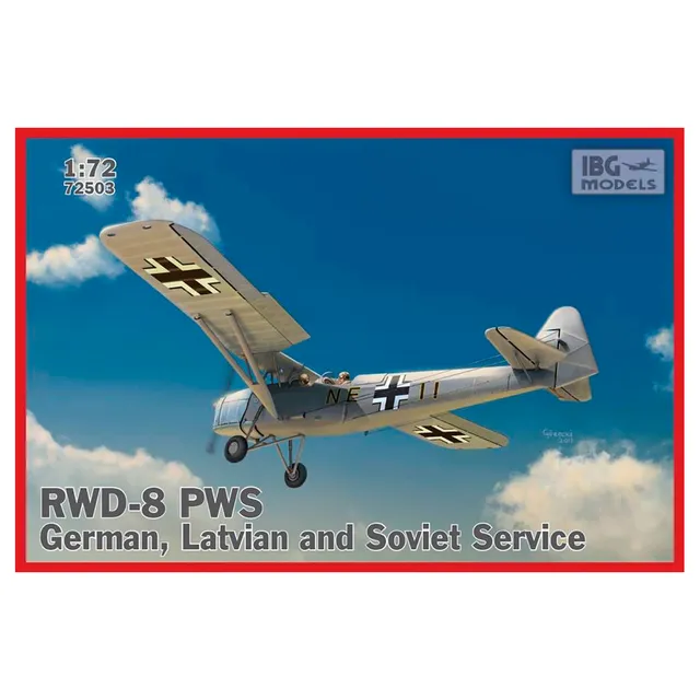 ak-interactive-rwd-8-pws-1-72-servizio-tedesco-lettone-e-sovietico image 1