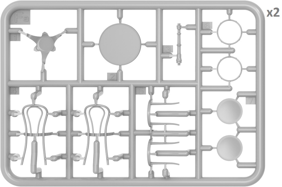 ak-interactive-1-35-cafe-furniture-crockery image 7