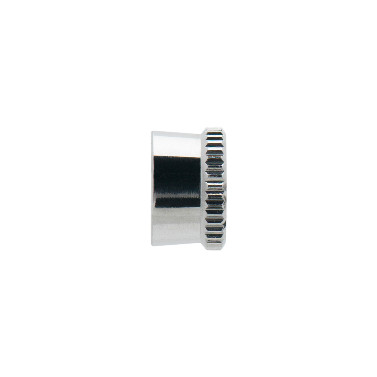 ak-interactive-needle-cap-eclipse-hp-bcs-bs-sbs-cs-ricambio-aerografo image 1