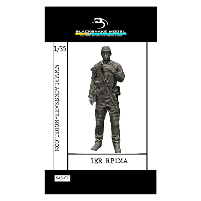 ak-interactive-1st-rpima-french-sas-01 image 1