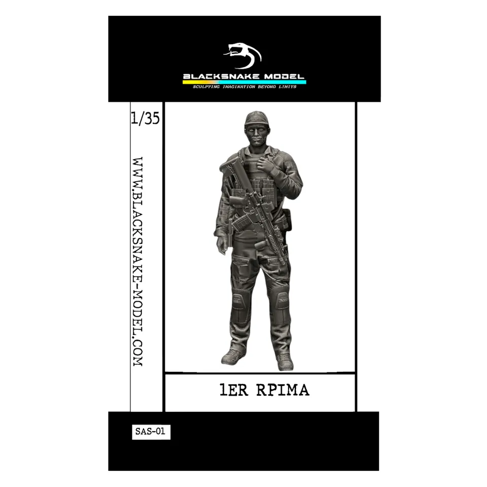 ak-interactive-1st-rpima-french-sas-01 image 1