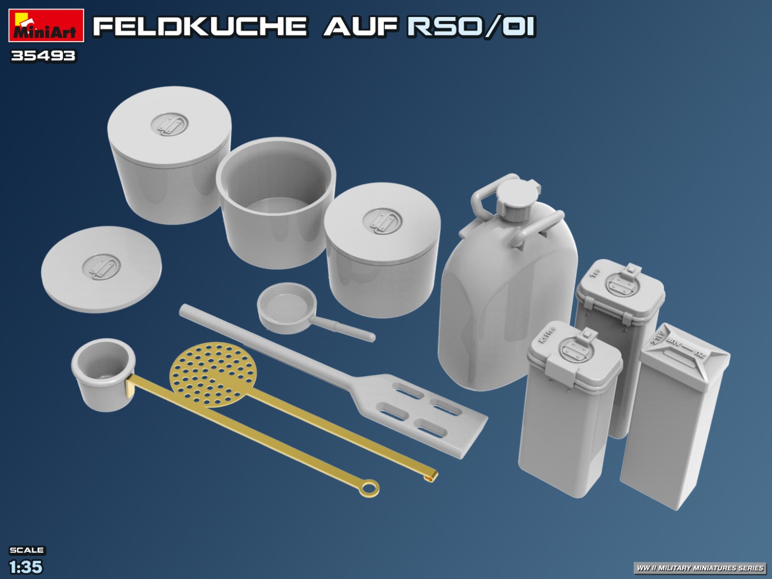 ak-interactive-1-35-feldk-che-auf-rso-01-kit-modellismo-cucina-da-campo image 8