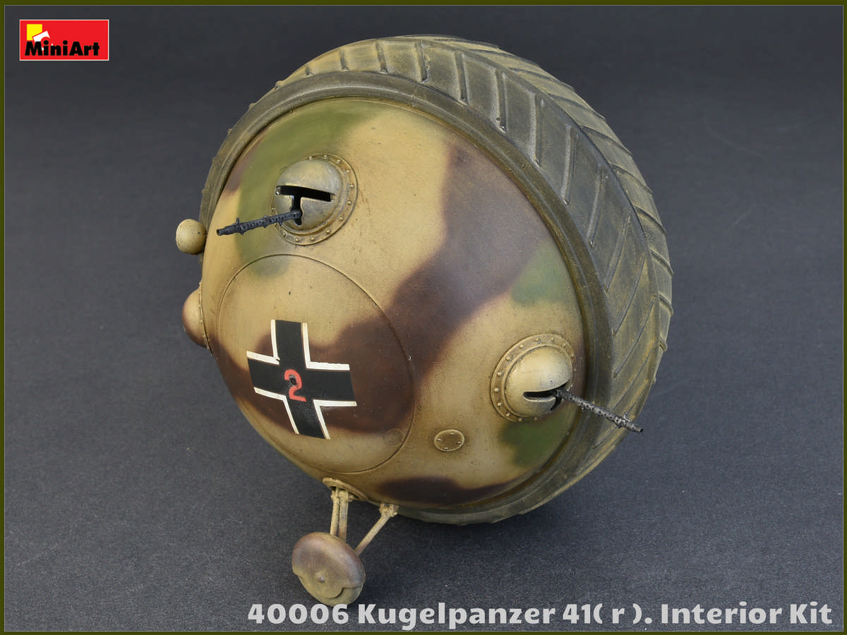 ak-interactive-kugelpanzer-41-r-interior-kit-scala-1-35 image 6