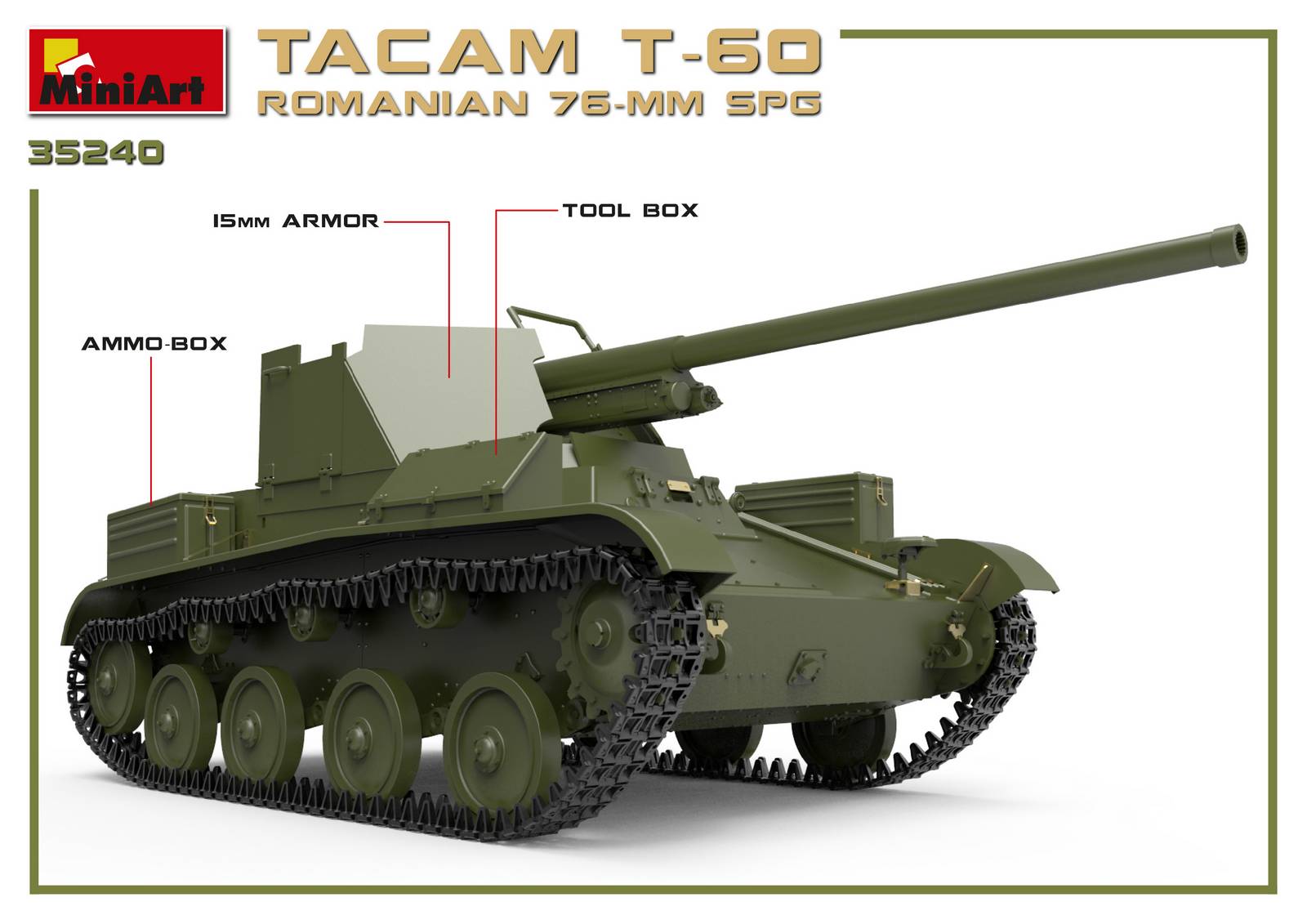 ak-interactive-1-35-romanian-76-mm-spg-tacam-t-60-interior-kit-2 image 4