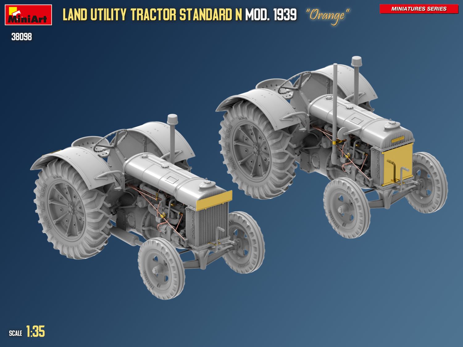 ak-interactive-1-35-land-utility-tractor-standard-n-orange-mod-1939 image 3
