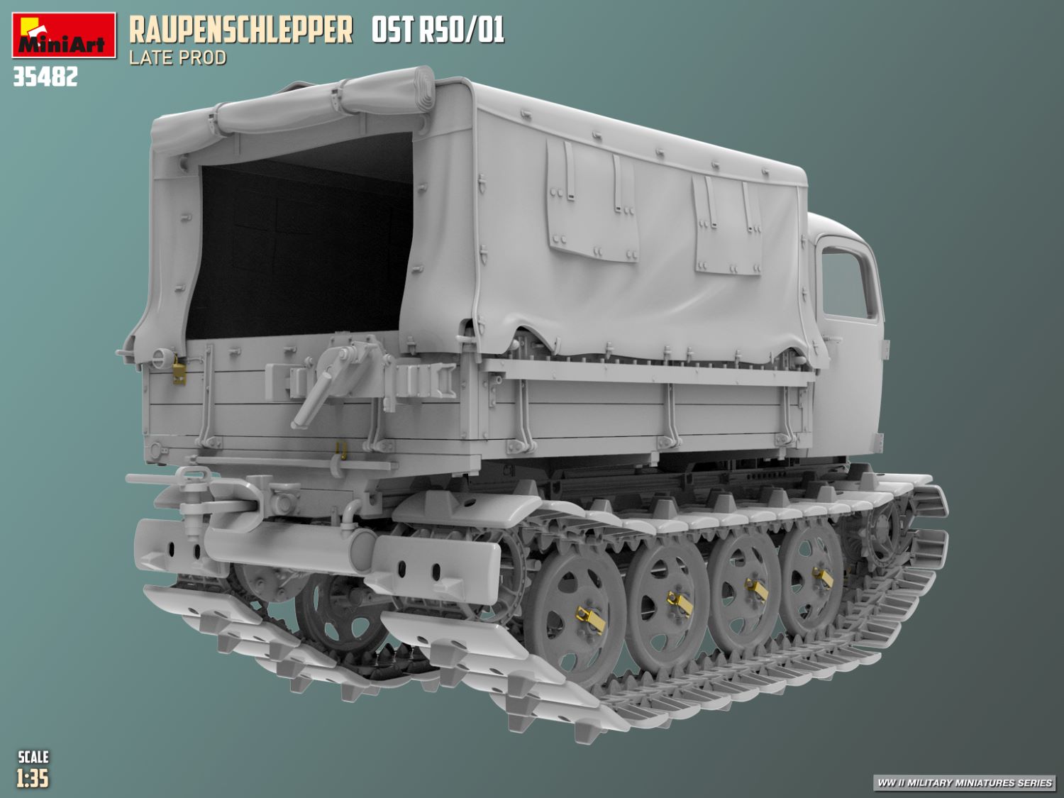 ak-interactive-1-35-raupenschlepper-ost-rso-01-late-prod image 4