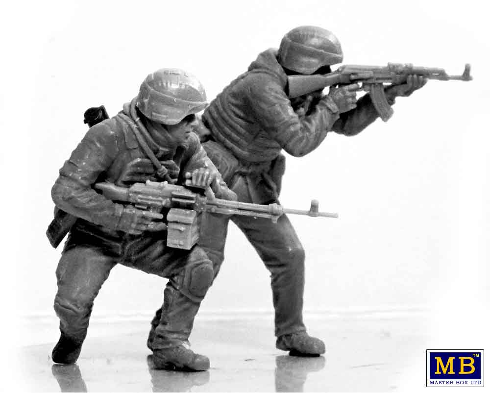 ak-interactive-russian-ukrainian-war-kit-no-3-defence-of-kharkiv-march-2022-1-35 image 3