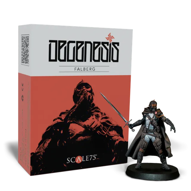 scale75-falberg-75mm-figura-resina-degenesis-spitalian image 1