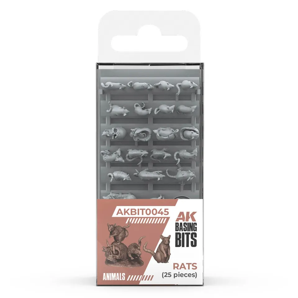ak-interactive-rats-ak-basing-bits-accessorio-basette-modellismo image 1