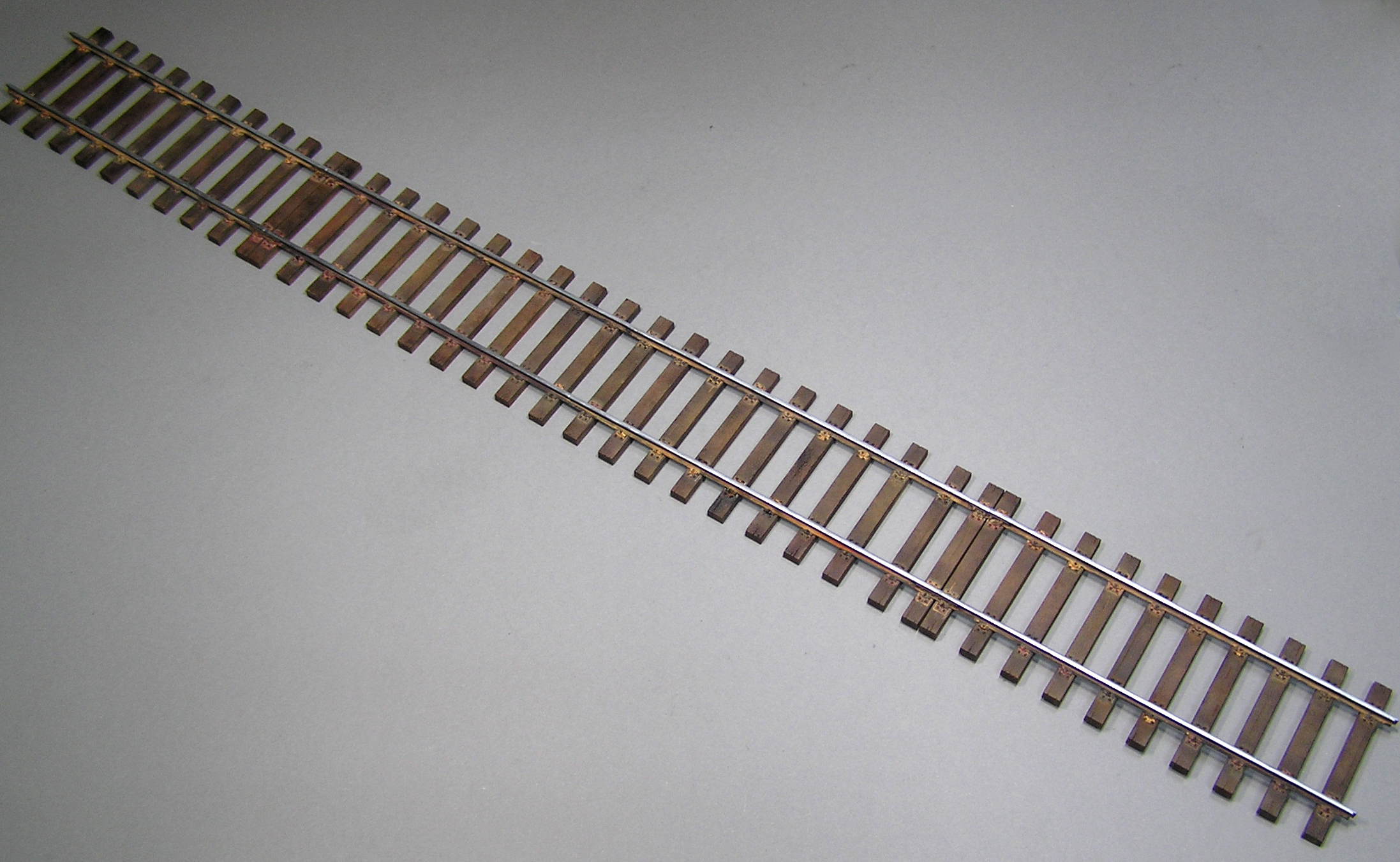 ak-interactive-1-35-railway-track-european-gauge-binario-ferroviario image 3