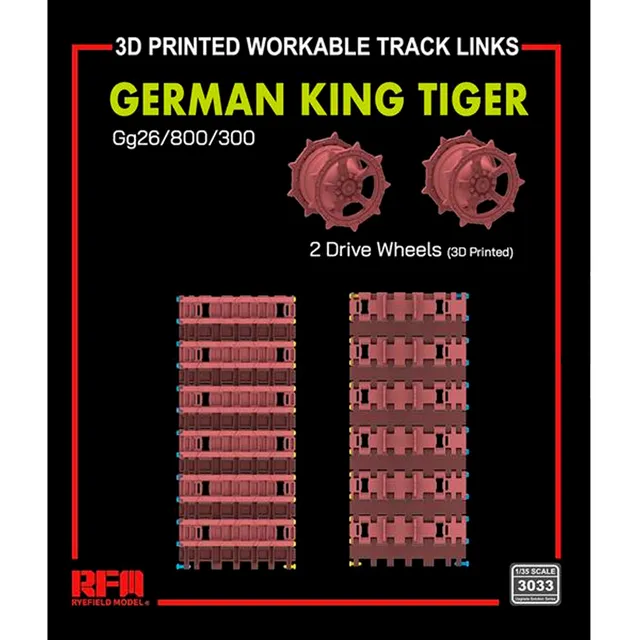 ak-interactive-1-35-king-tiger-gg26-800-300-cingoli-articolati-stampa-3d image 1
