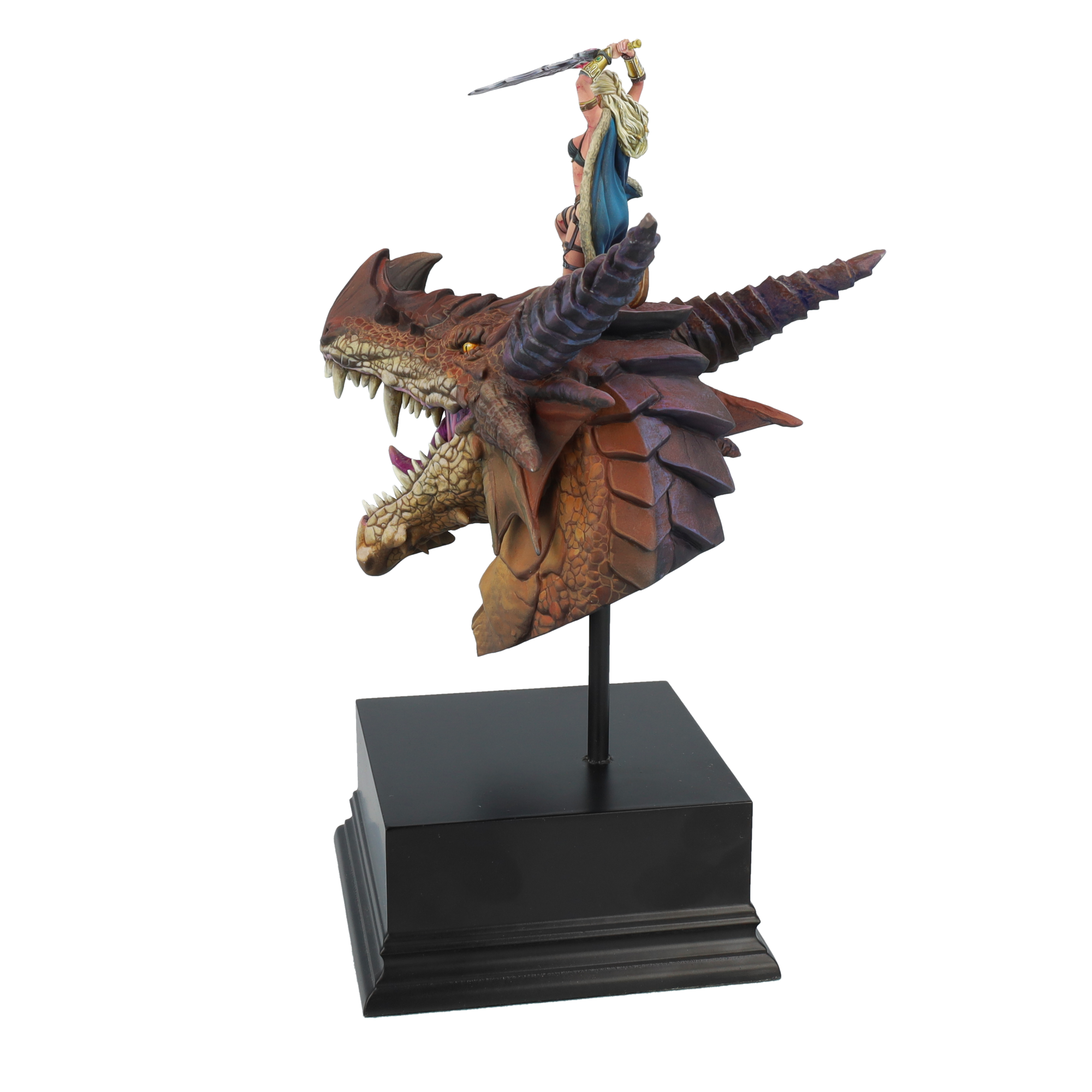 scale75-the-revenge-last-blood-figura-in-resina-75mm-da-montare-e-dipingere image 7