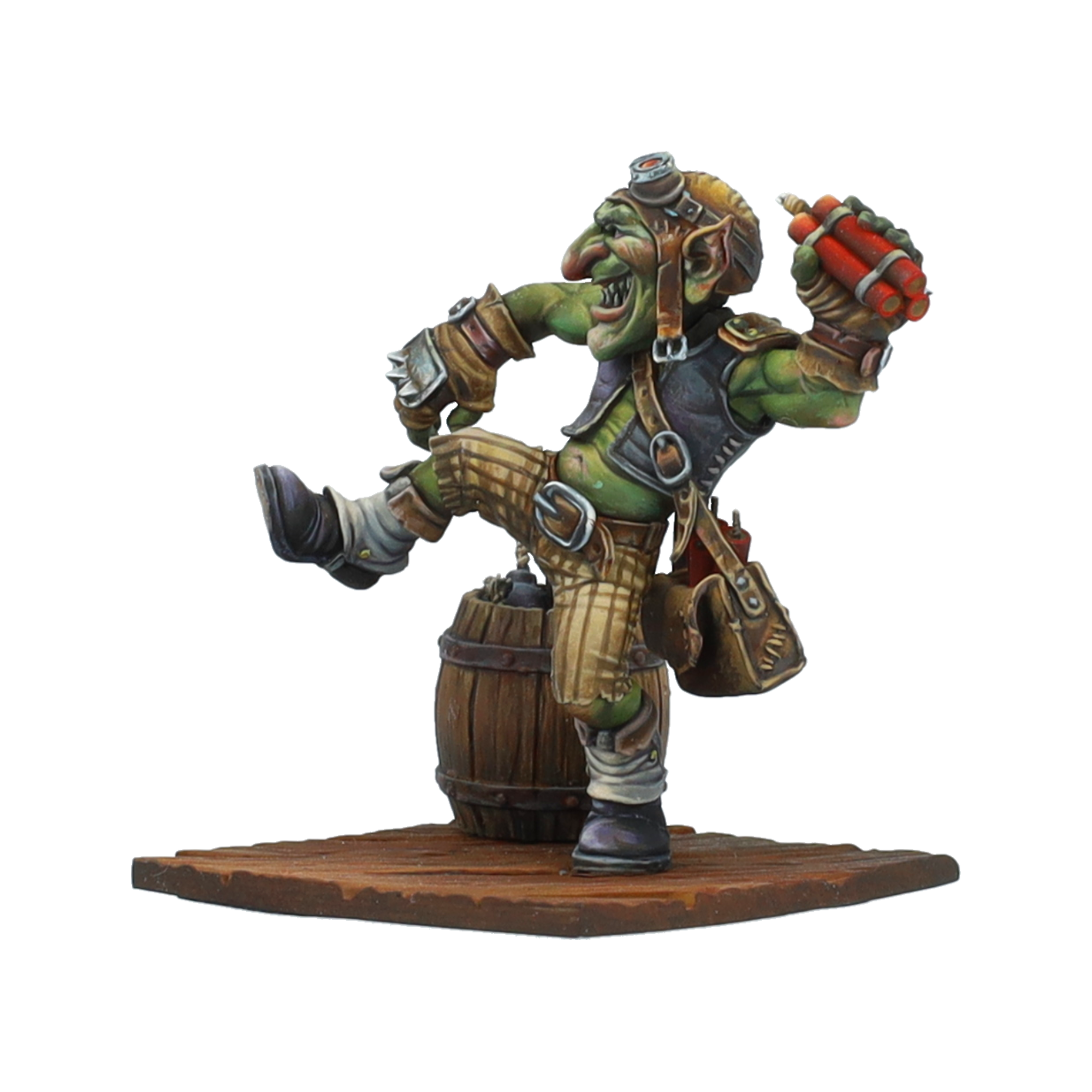 scale75-jynz-the-scoundrel-75mm-figura-in-resina-da-montare-e-dipingere image 6