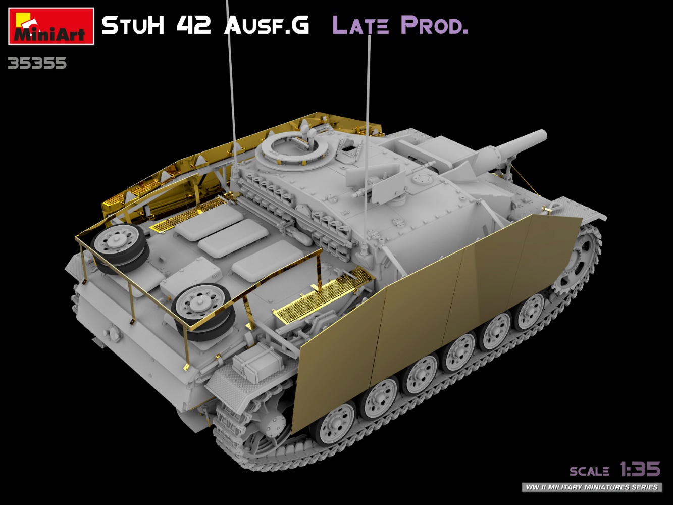ak-interactive-1-35-stuh-42-ausf-g-late-prod image 7