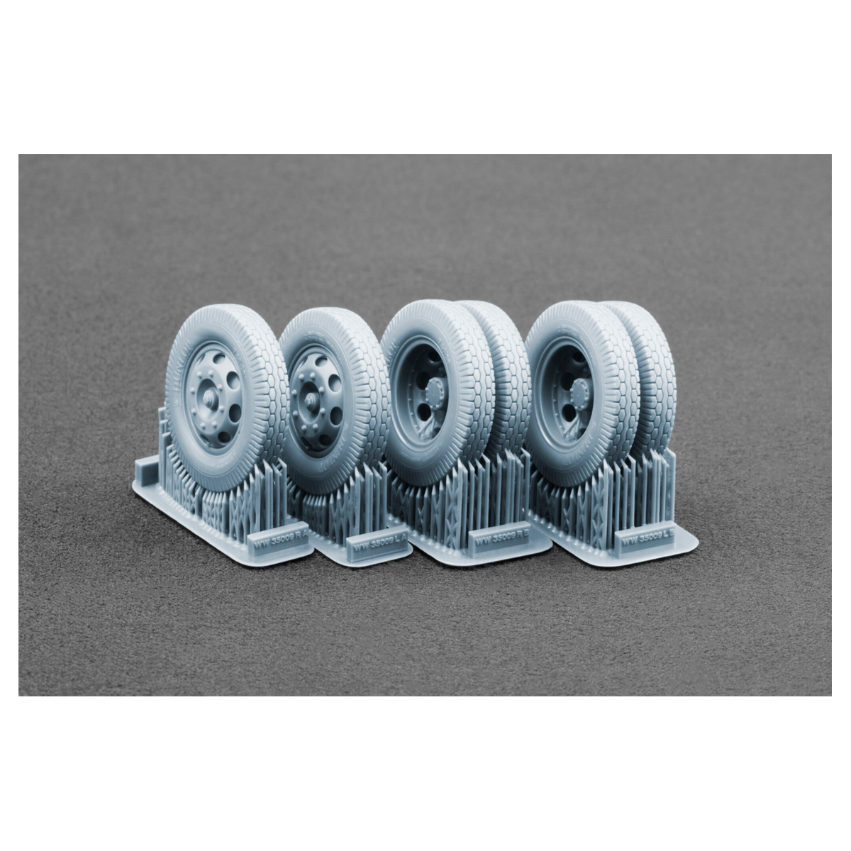ak-interactive-blitz-late-type-disc-v2-set-ruote-1-35 image 2