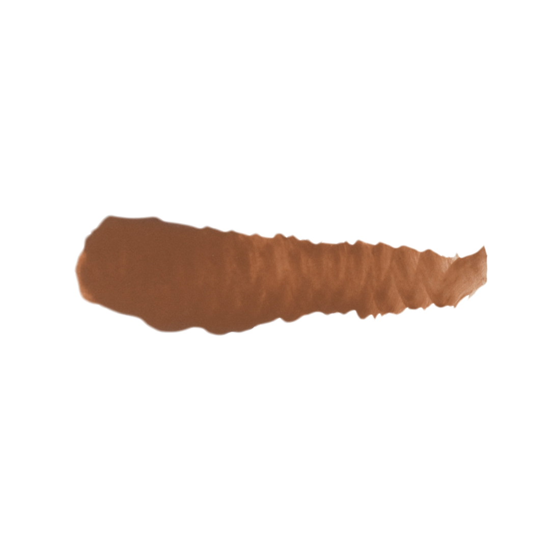 scale75-scalecolor-orange-leather-pittura-acrilica-17ml image 2