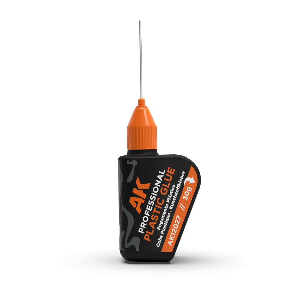 ak-interactive-professional-plastic-glue-30g image 3