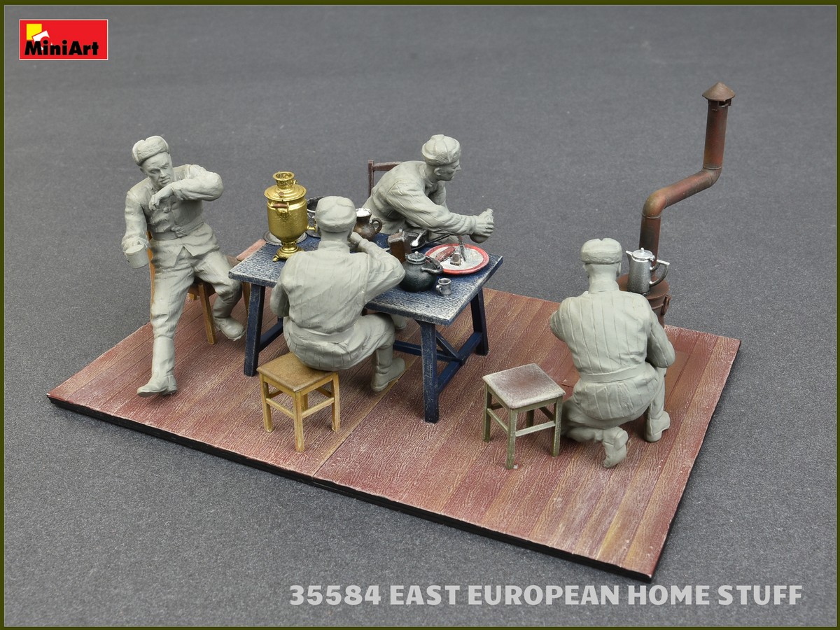 ak-interactive-1-35-east-european-home-stuff-set-di-accessori-per-diorami image 8