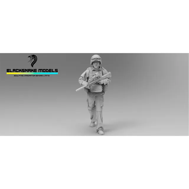 ak-interactive-french-soldier-on-patrol-afghanistan-01-figura-1-35 image 1