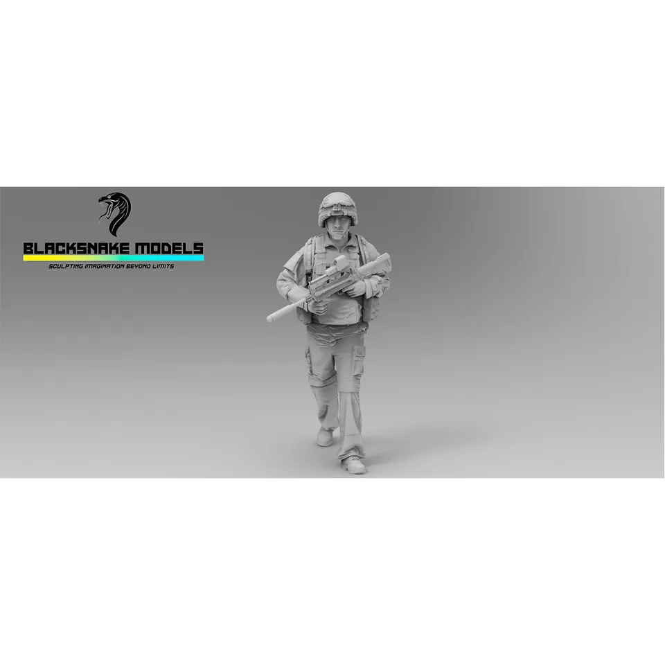 ak-interactive-french-soldier-on-patrol-in-afghanistan-01-scala-1-35 image 1
