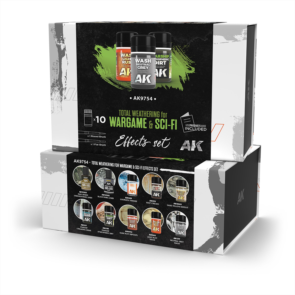 ak-interactive-total-weathering-for-wargame-sci-fi-effects-set image 3