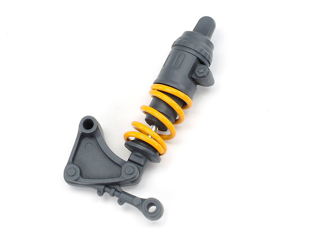 ak-interactive-1-12-suzuki-gsx-rr-20-front-fork-set image 6