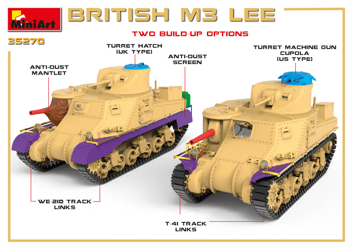 ak-interactive-british-m3-lee-1-35 image 3