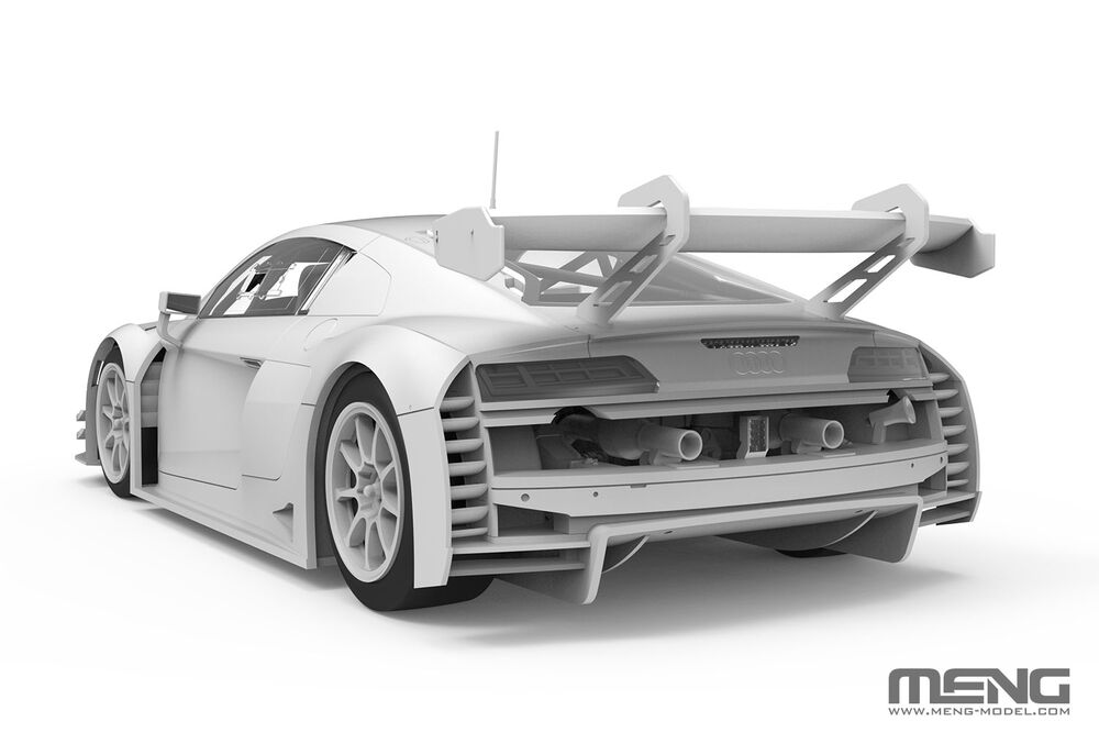 ak-interactive-1-24-audi-r8-lms-gt3-evo-ii-2 image 3
