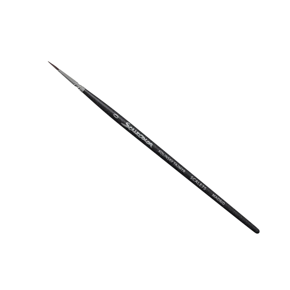 scale75-kolinsky-tajmyr-0-pennello-in-martora-per-miniature image 1