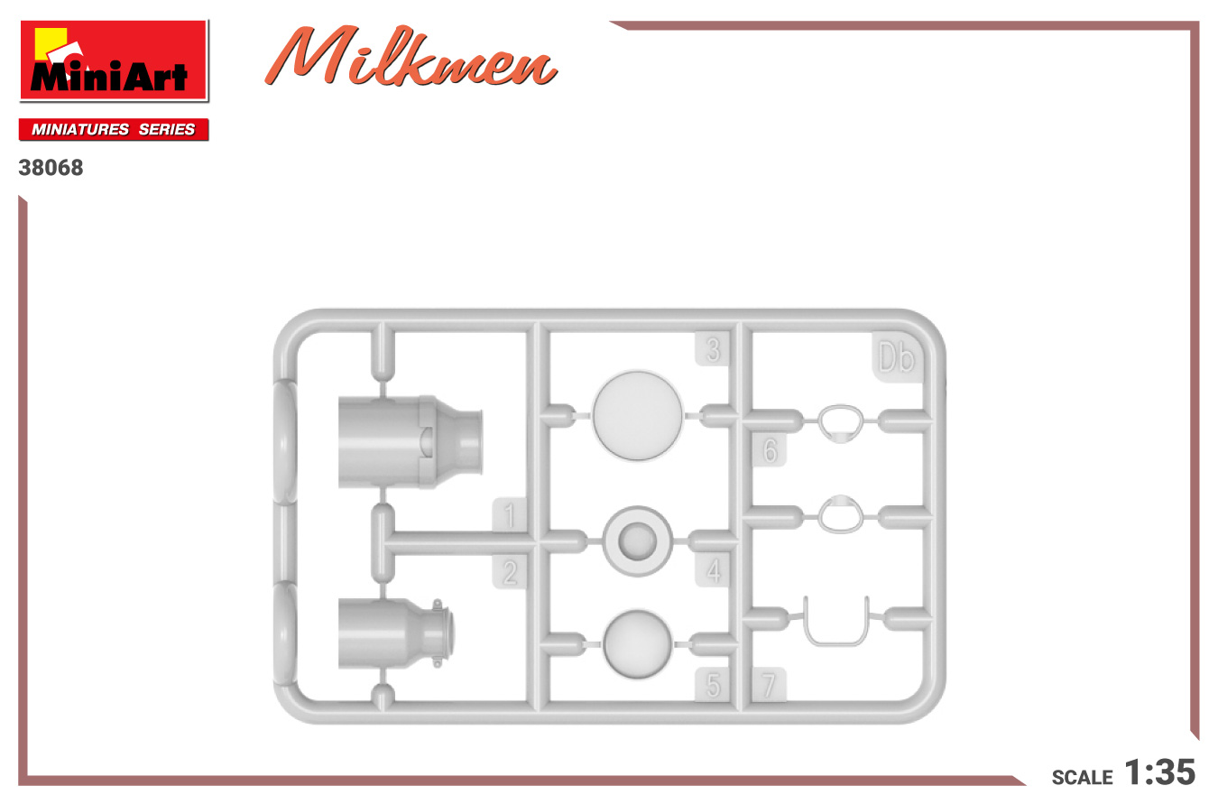 ak-interactive-1-35-milkmen image 5