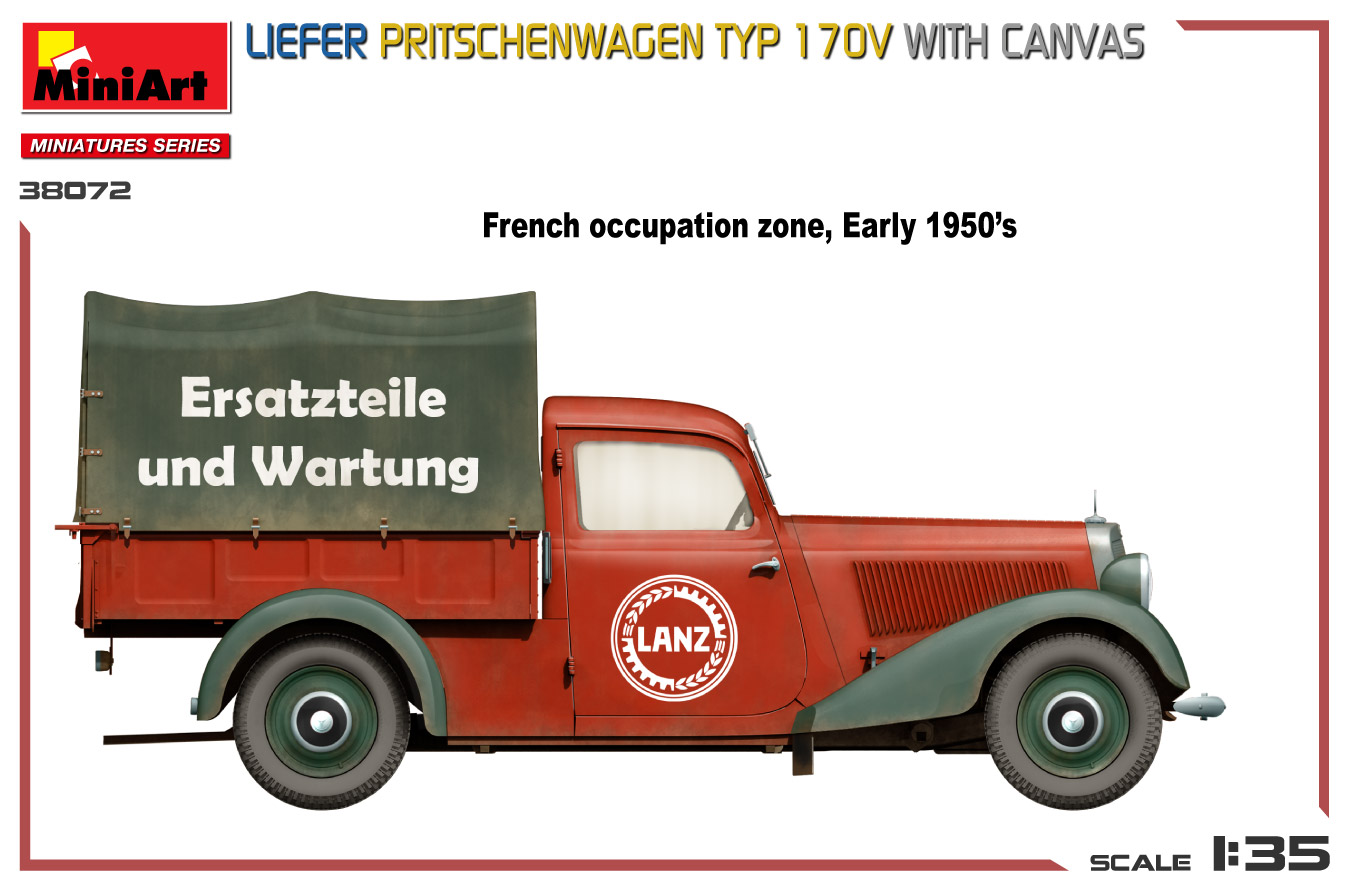 ak-interactive-1-35-liefer-pritschenwagen-typ-170v-with-canvas-kit-veicolo-tedes image 5