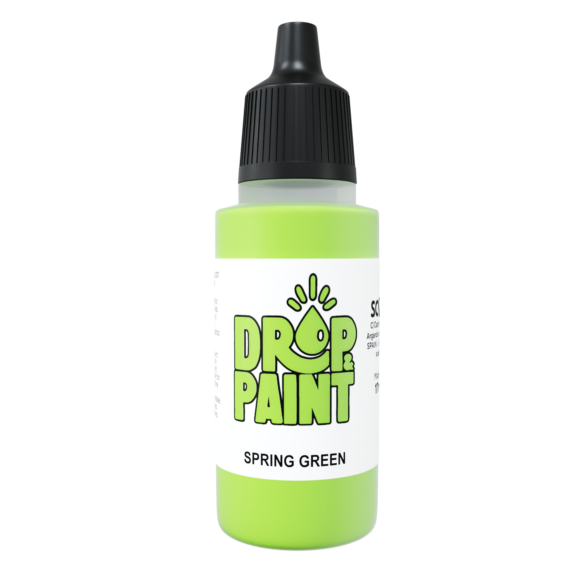 scale75-spring-green-pittura-per-modellismo-singola image 1