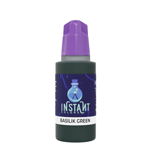 scale75-basilisk-green-instant-colors-pittura-acrilica-rapida-opaca-17ml image 1
