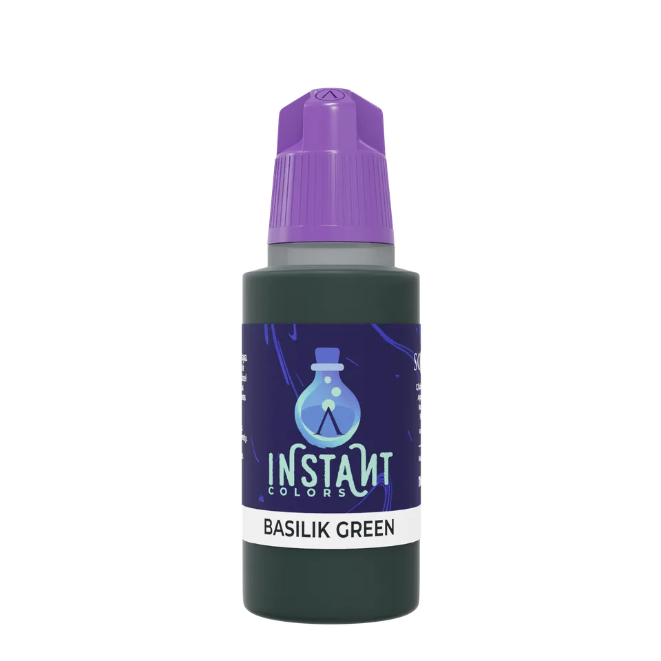 scale75-basilisk-green-instant-colors-pittura-acrilica-rapida-opaca-17ml image 1