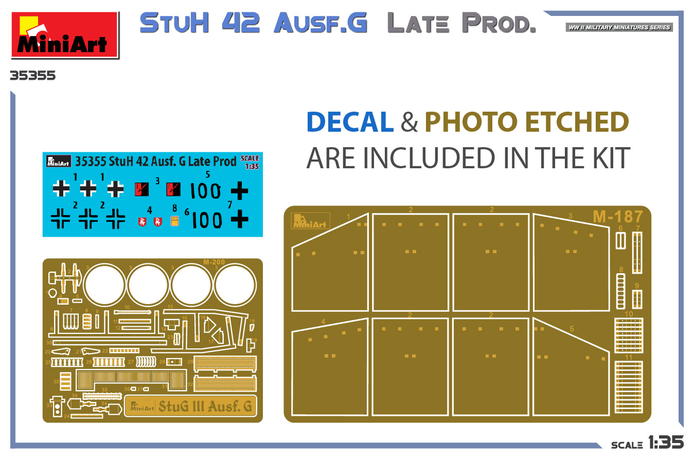 ak-interactive-1-35-stuh-42-ausf-g-late-prod image 2