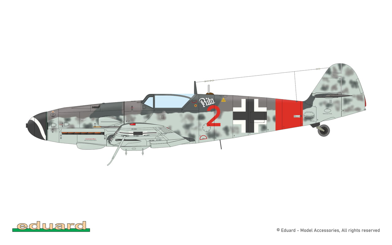 ak-interactive-gustav-pt-3-dual-combo-scala-1-72 image 8