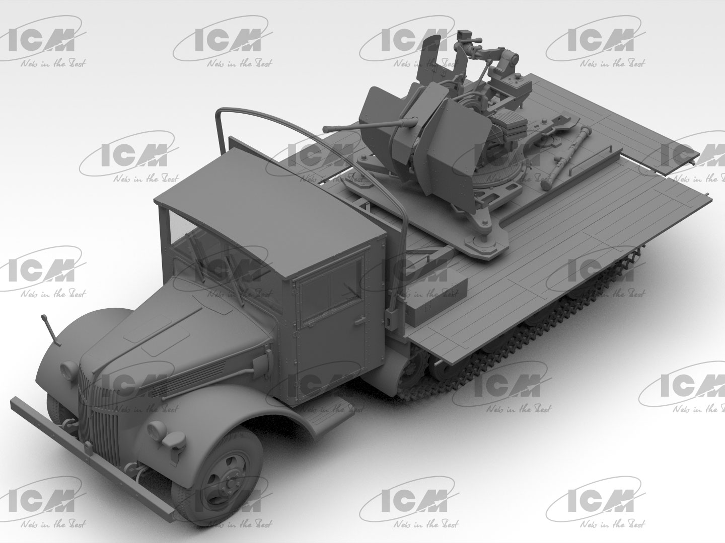 ak-interactive-sd-kfz-3b-con-flak-38-truppenluftschutzwagen-kit-1-35 image 8