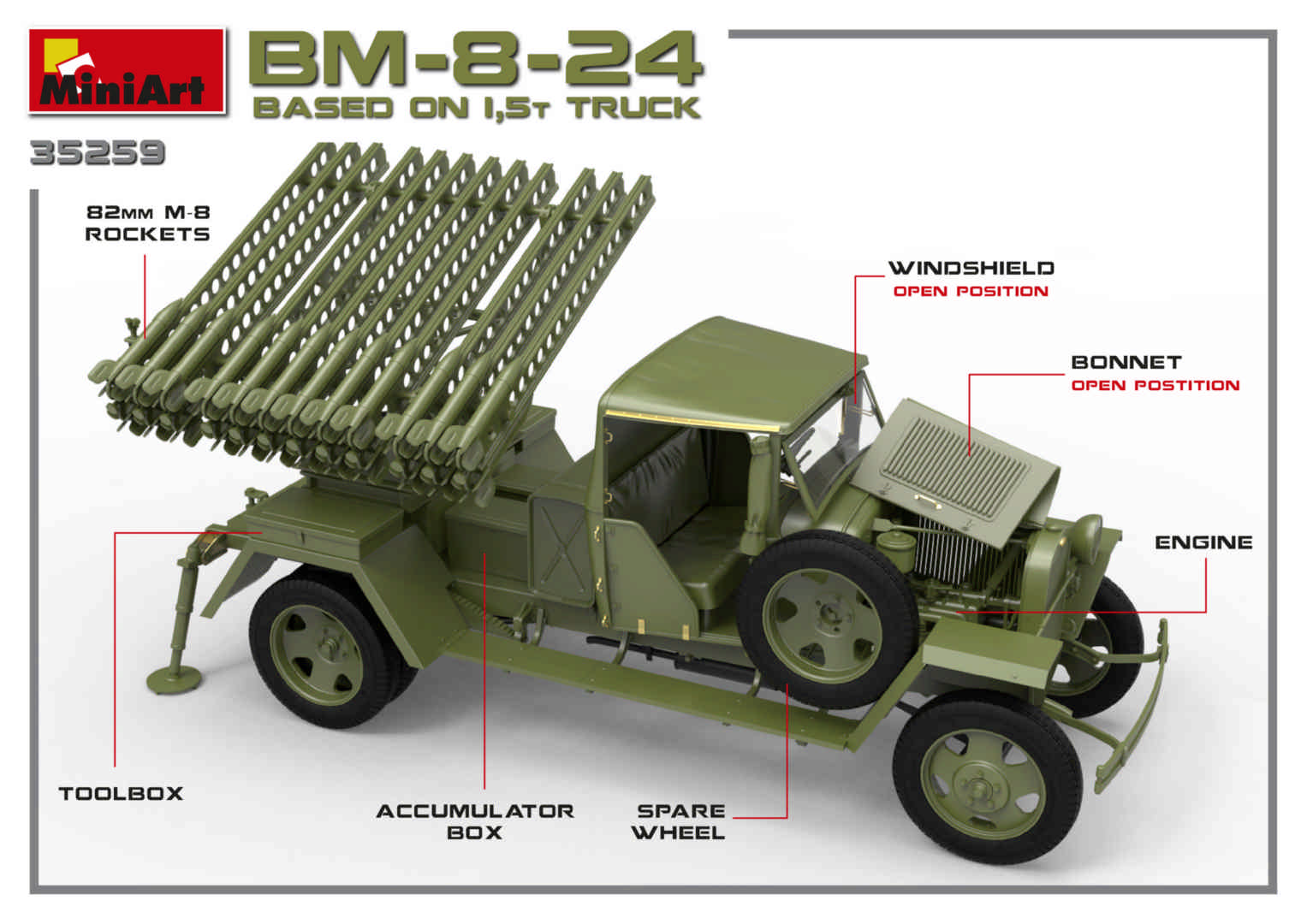 ak-interactive-1-35-bm-8-24-su-camion-1-5-t image 5