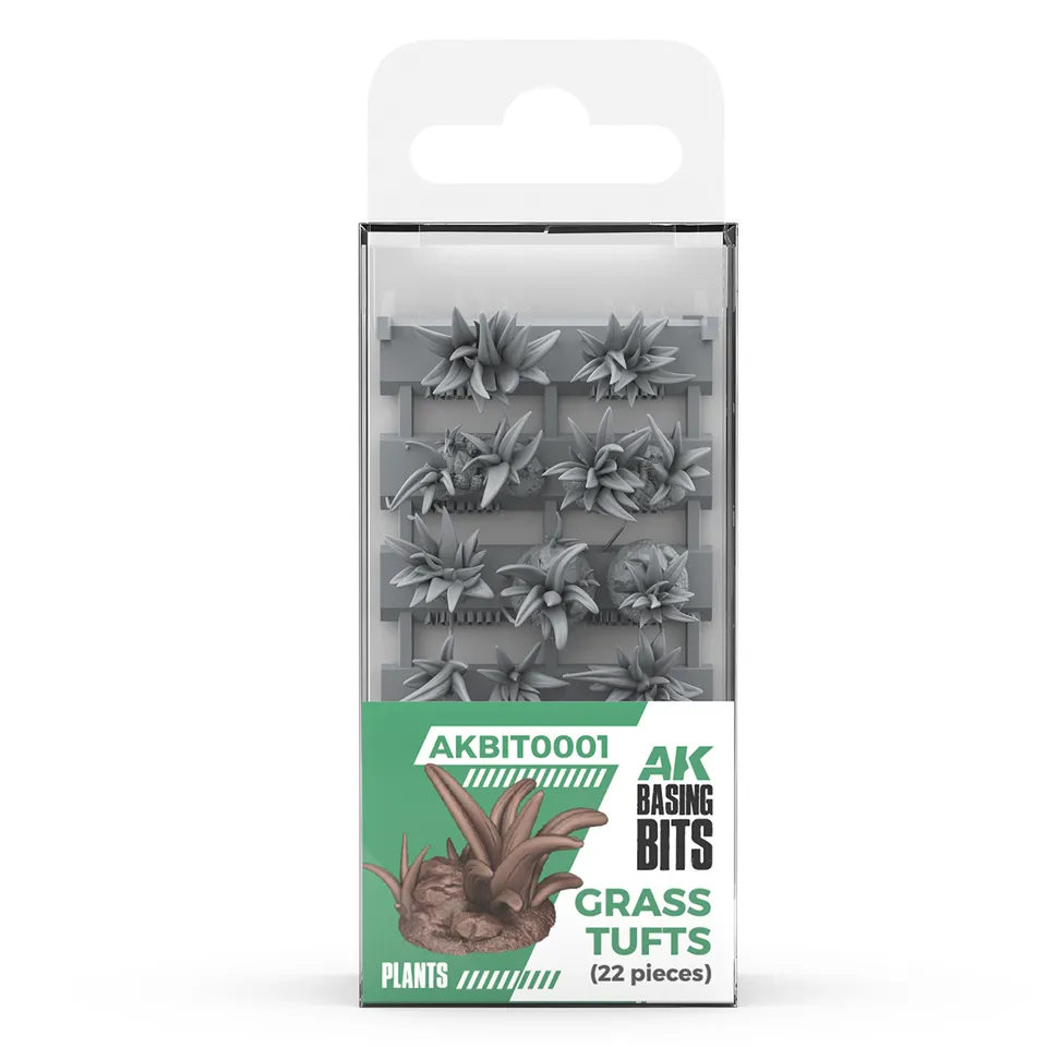 ak-interactive-grass-tufts-ak-basing-bits-per-diorami image 1