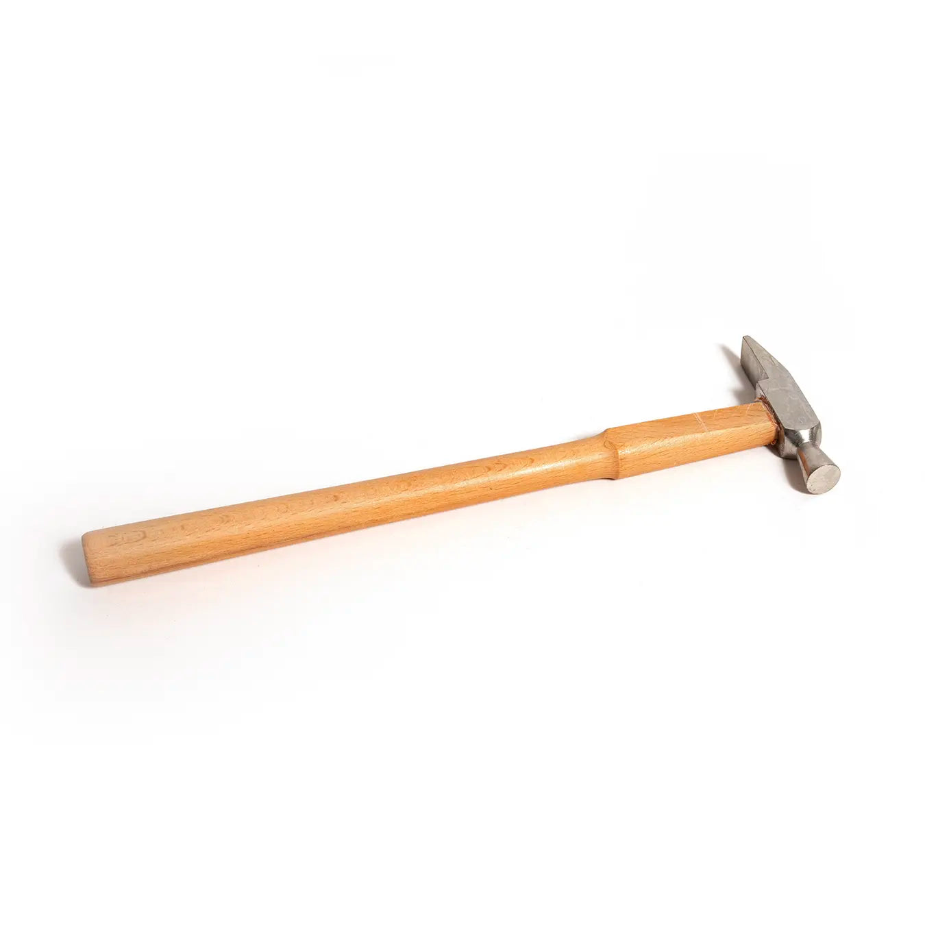 occre-martello-miniatura-stile-svizzero-excel-blades-56-g image 1