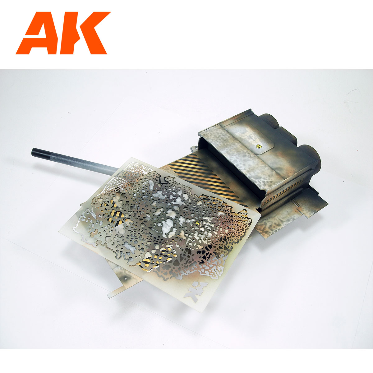 ak-interactive-plantilla-flexible-para-aer-grafo-1-48-1-72-maschera-flessibile-p image 3