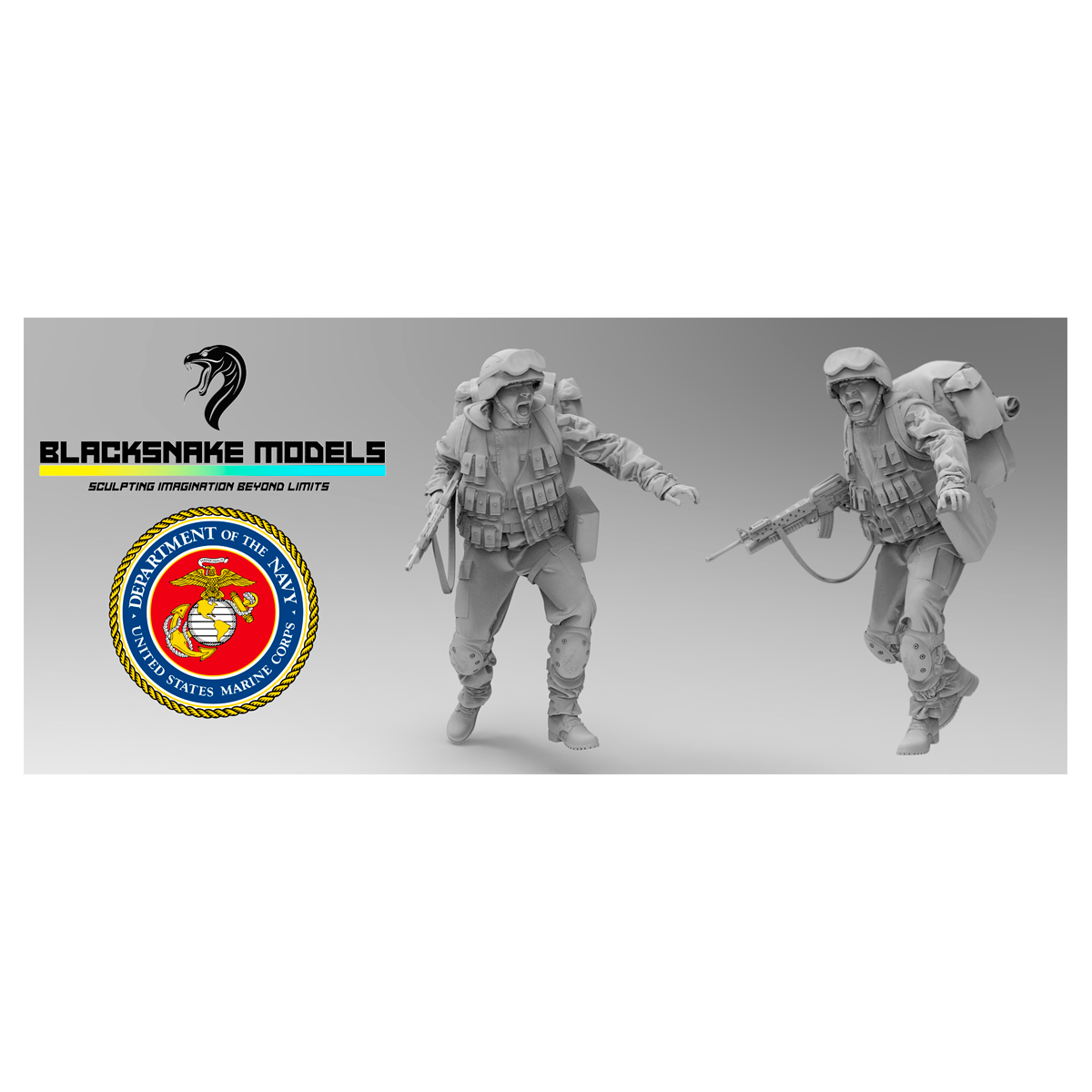 ak-interactive-us-marines-04-grenadier-operation-iraqi-freedom-1-35 image 1