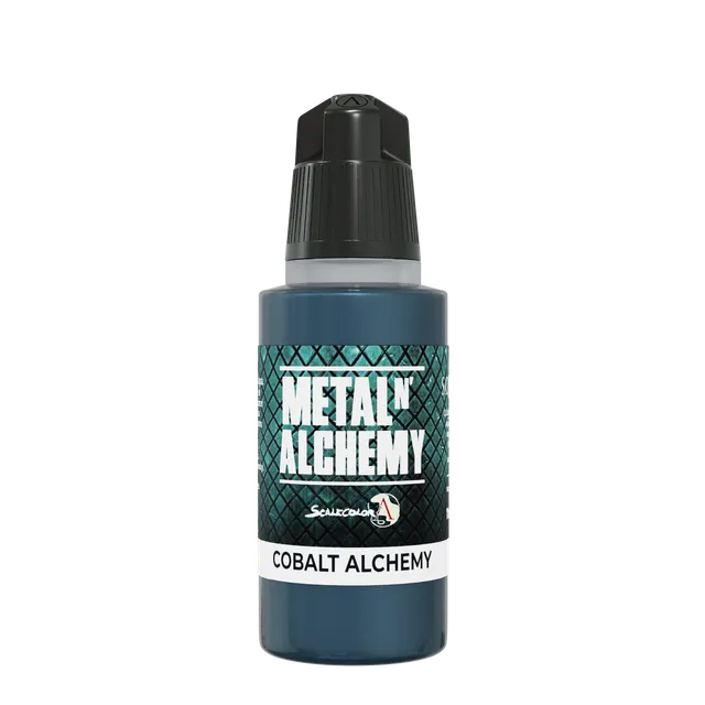 scale75-cobalt-metal-acrilico-metallico-17-ml-metal-n-alchemy image 1