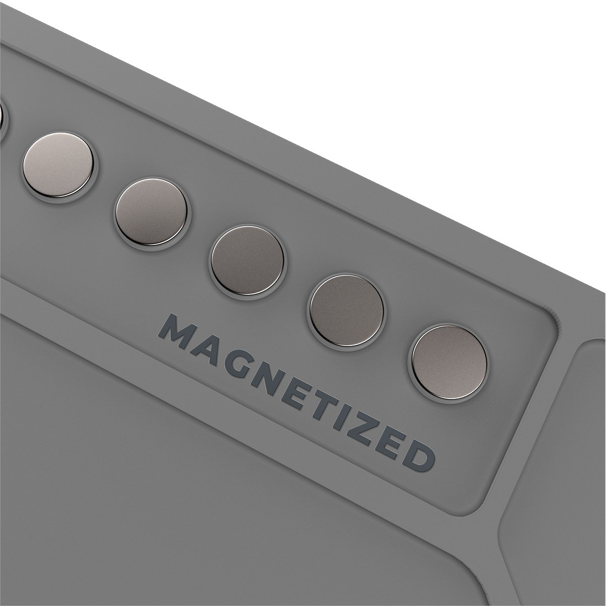 ak-interactive-mantel-de-silicona-gris-tappetino-in-silicone-grigio-per-modellis image 2