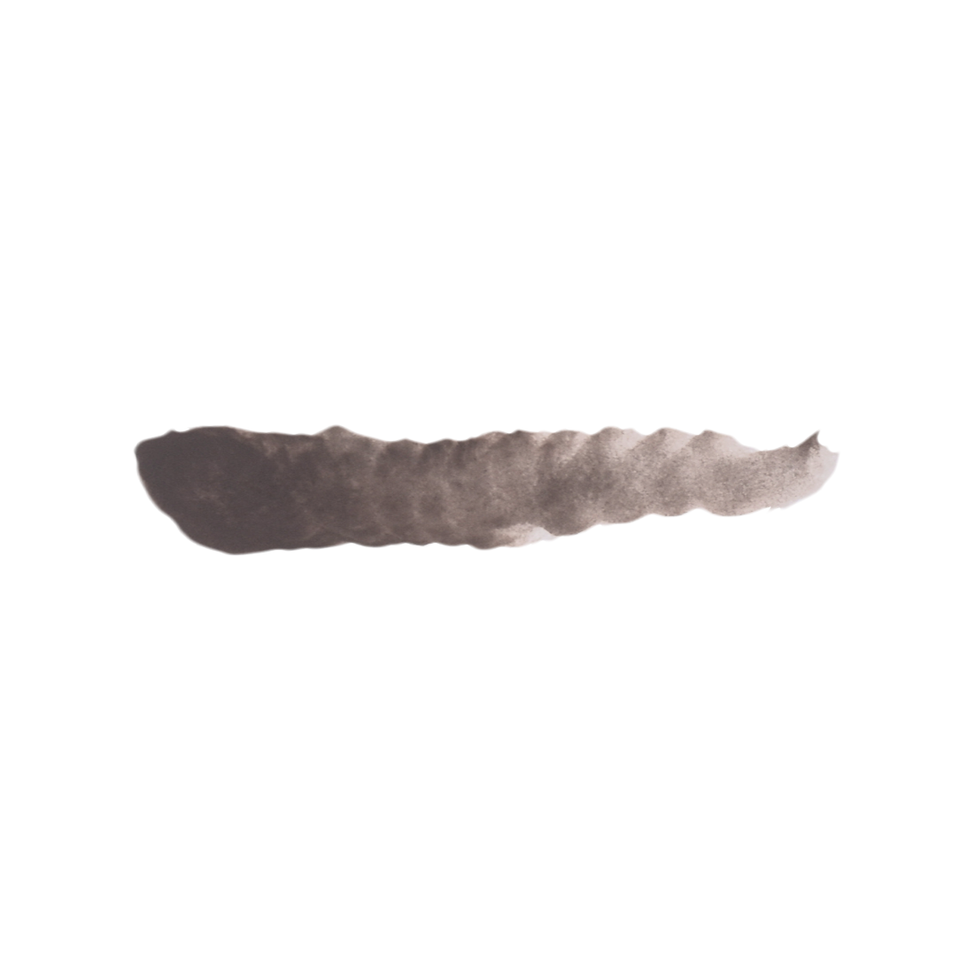 scale75-brown-grey-pittura-acrilica-super-opaca-17ml image 2