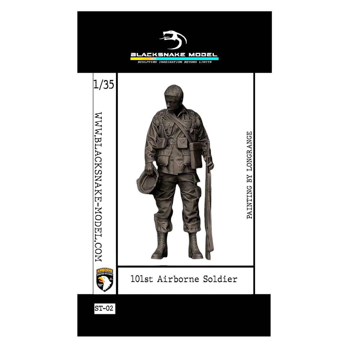 ak-interactive-101st-airborne-soldier-02 image 1
